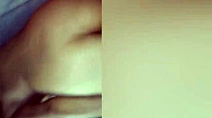 Blind Date Turns into First-Time Anal with a Complete Stranger for Wild Fun