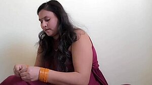 Pussy And Dick Shaved Fuck Doggy Style