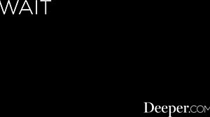 Khloe Kapri Deepthroats Emotionally