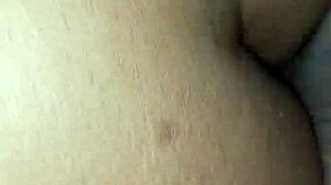 Teen anal whores take big cocks in threesome