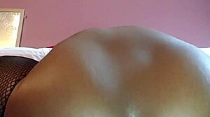 Hornyfreak Wants Help Wrecking Her Asshole With Cum