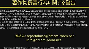 Schoolgirl Nansei Ai Stopped by Young Man for Shocking Encounter