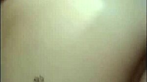 Teacher says, 'Bend over for punishment with my cock!'