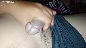 My Hairy Natural Cock Hard Wanting To Fuck Amateur