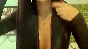 sexy girls explore anal pleasures