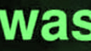 Blowjob horny milf sucking cock