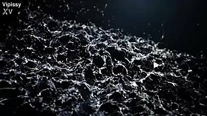 Do it now with samantha jolie kara by vipissy