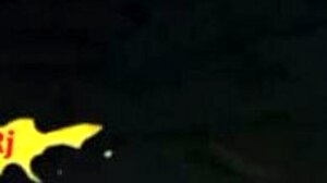 Neighbor fucks tired husband's slut wife