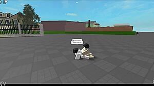 Lesbianas Canchodas En Roblox Quisiera Colaborar Con Otras