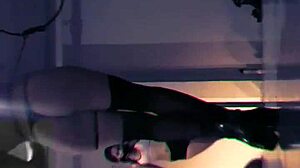 Pov Doctora Argentina Sexy Dance