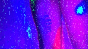 Shemale Mommy Wants To Tell You Something Important