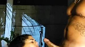 o marginal do meu personal me deixou molhada e deu aula na atividade fisica