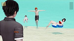 my real desire 20, big indian tits in play