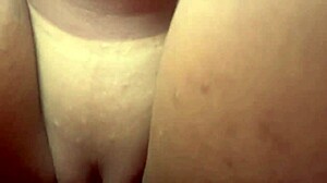 my stepdaughter took me to the favela for a nice time before my wife arrives