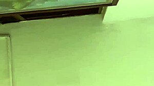 Petite Girl Experiences Terrible Orgasm In Web Chat!