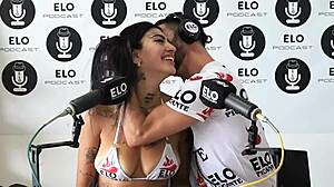 Mica Dellorto's Spicy Casting