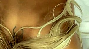 adoro fazer meu cu de xota pov bastidores