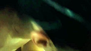 Can Lidi Ferrari Handle Multiple Greedy Blowjobs on Pauzudo?