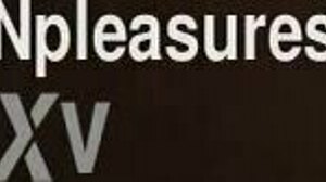 aftermath of some good dick