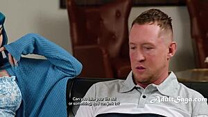 come worship my pink pussy 😏