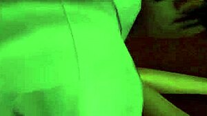 Indian Game Fulfills My Real Desire With Intense Action.