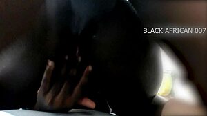 My Lover Cummed Inside Me