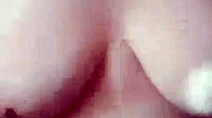 aurora estelar latina milf mommy compilation with big natural tits