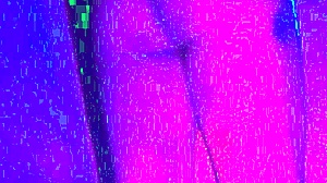 Shemale Mommy Wants To Tell You Something Important