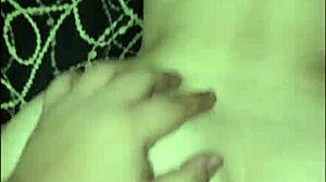 Rough Fucking Michelle Aldrete Bent Over