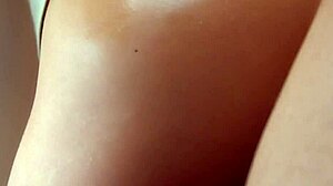 Japanese Wife Doggy Style Uncensored Cum On Ass