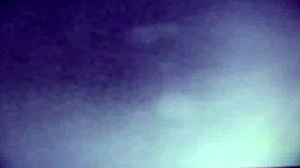 Bitch With Huge Hairy Pussy Spread Wide