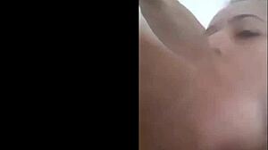 i lov cum, pamela pantera