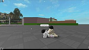 Lesbianas Canchodas En Roblox Quisiera Colaborar Con Otras