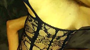 This Is The Best Job In The World