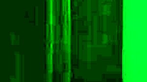 Stepdad's Forbidden Missionary with Stepdaughter's Friend