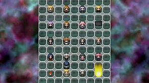 Love Paradise Features Cumshots on Big Tits and Ass