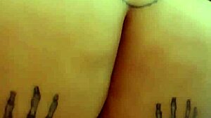 Redes sociais: Siga-me para mais conteúdos hot!