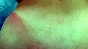 Masturbate Outdoor Ends With Deep Anal – Is Your Girlfriend Screaming Like This Slut Goddess?