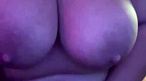 The hottest dildo action is here for you to enjoy!