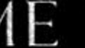 Teen 18+ pussy outshines stepmom in hardcore interracial clash