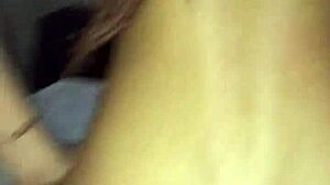 Perla Negra se sejde s MMA bojovníkem Allanem Guerra Gomesem na horkou akci