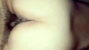 Soft Fucking Leading To Exciting Climax