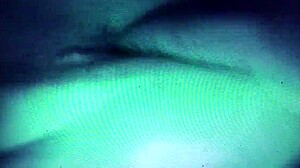 Bitch With Huge Hairy Pussy Spread Wide