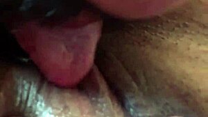 nicoly mattos gets naked and takes anal while lukas works in forbidden office