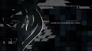 Busty Filipina's Anal Surrender to BBC.