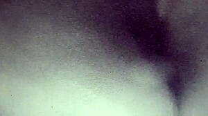 Bitch With Huge Hairy Pussy Spread Wide