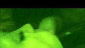 Lenev8 Caused In Swing House Stripped And Fucked In Cabins With Stranger At Pole Like The Naughty One Likes