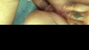 Masturbate Outdoor Ends With Deep Anal – Is Your Girlfriend Screaming Like This Slut Goddess?