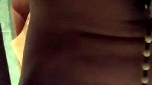 solo yo masturbating my cock, want to join?