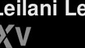 pov foot worship joi 4 trailer